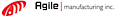 Agile Manufacturing