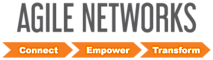 Agile Network
