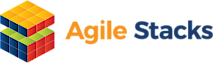 Agile Stacks