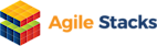 Agile Stacks