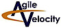 Agile Velocity