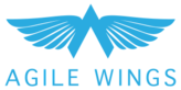 Agile Wings