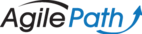 AgilePath Corporation