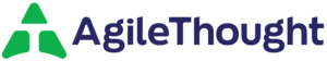 AgileThought