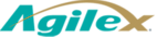 Agilex