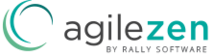 Agilezen