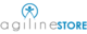 Agilinestore