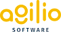 Agilio Software
