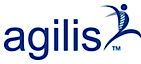 Agilis Biotherapeutics