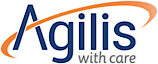 Agilisco
