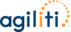 Agiliti
