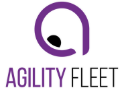 Catastrophe Solutions International GmbH's Competitor - Agility Fleet logo