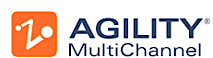 Agility Multichannel