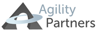 Agilitypartners's logo Agilitypartners's Company logo