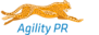 Agility Pr