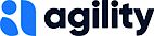 Agility