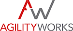 Agilityworks