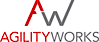 Agilityworks
