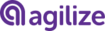Agilize