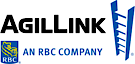 AgilLink