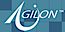 Agilon, LLC
