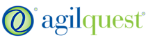 AgilQuest