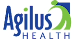 Agilus Health