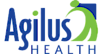 Agilus Health