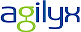 Agilyx