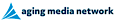 AMN's company profile