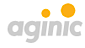 Aginic