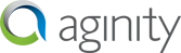 Aginity
