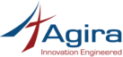 Agira Technologies