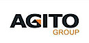 Agito Group Pty Ltd's logo Agito Group Pty Ltd's Company logo