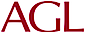 AGL