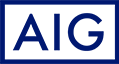 AGLA's logo AGLA's Company logo