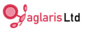 Univercells's Competitor - Aglaris logo