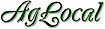 AgLocal