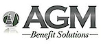 AGM Benefit Solutions
