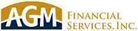 AGM Financial Services
