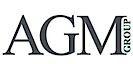 AGM Group