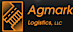AGMARK LOGISTICS