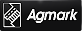 Agmark's logo Agmark's Company logo