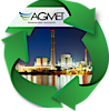 Agmet1's logo Agmet1's Company logo