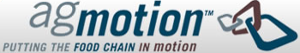 AgMotion's logo AgMotion's Company logo