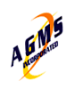 Agms's logo Agms's Company logo