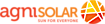 Agni Solar Systems