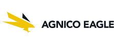 Agnico Eagle