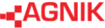 Agnik