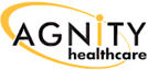 AGNITY Healthcare